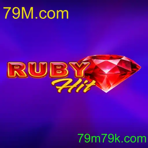 RubyHit