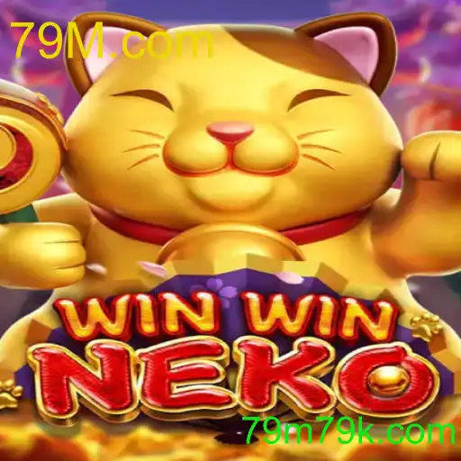 WinWinNeko