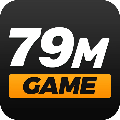 Surpreendente 79M.com: A Revolução Digital Está Aqui!